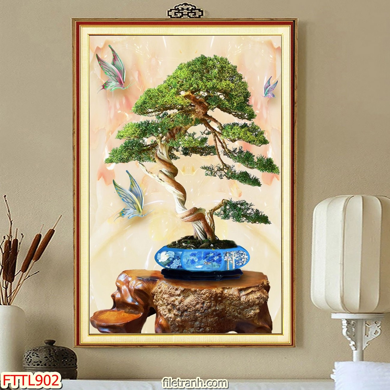 http://filetranh.com/file-tranh-chau-mai-bonsai/file-tranh-chau-mai-bonsai-fttl902.html